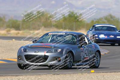 media/Oct-14-2023-Lucky Dog Racing (Sat) [[cef75db616]]/1st Stint Turn 7/